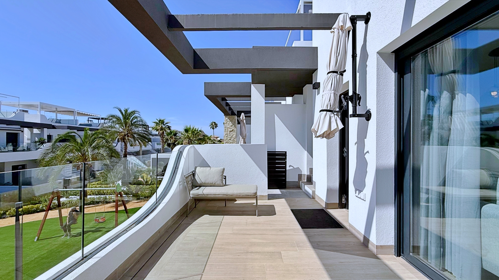 6a31862f89f57_IMG_1241 Penthouse in Orihuela Costa, Alicante