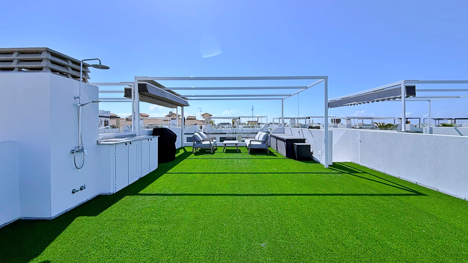 6a31862f912d7_IMG_1246 Penthouse in Orihuela Costa, Alicante