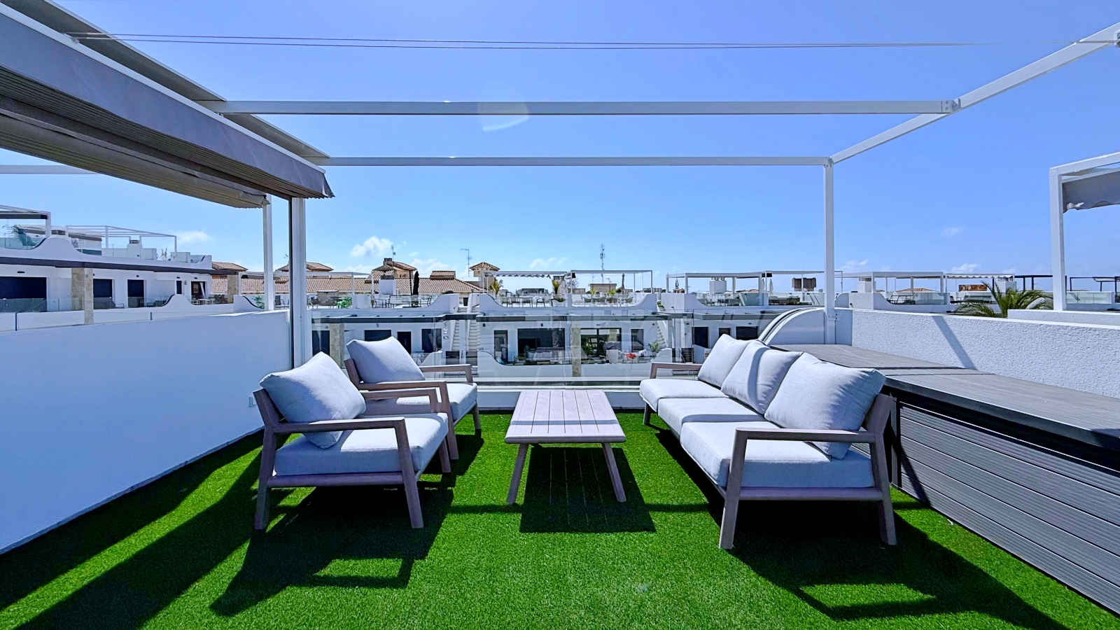 6a31862fa5684_IMG_1248 Penthouse in Orihuela Costa, Alicante