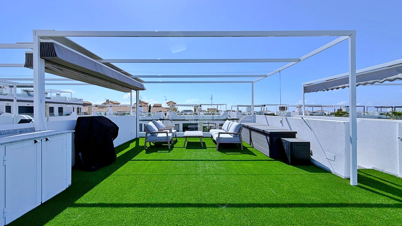 6a31862fa73db_IMG_1247 Penthouse in Orihuela Costa, Alicante