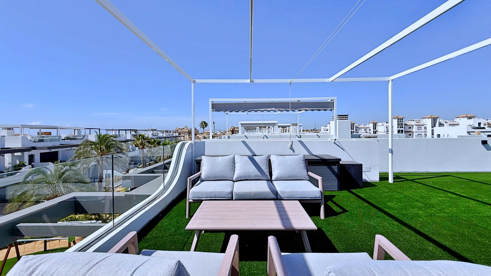6a31862fc27a3_IMG_1249 Penthouse in Orihuela Costa, Alicante