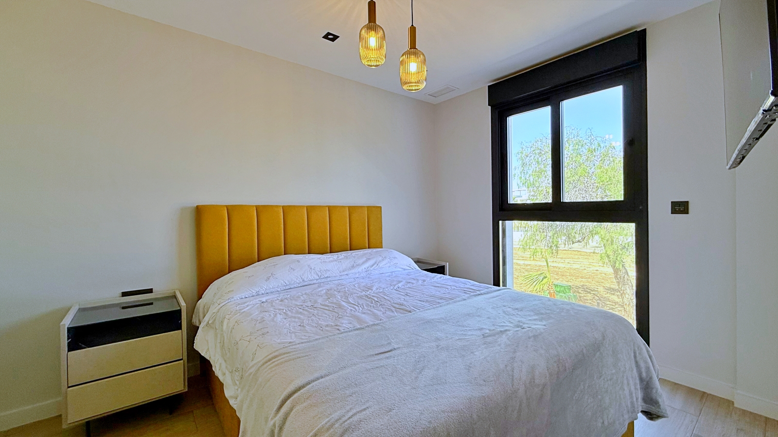 6a31862ff206d_IMG_1254 Penthouse in Orihuela Costa, Alicante