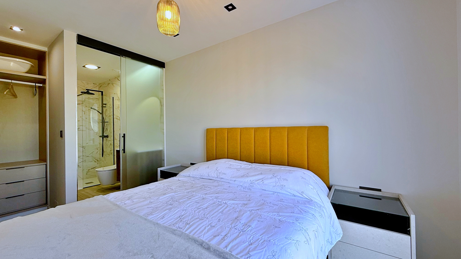 6a31862ff3a3d_IMG_1255 Penthouse in Orihuela Costa, Alicante