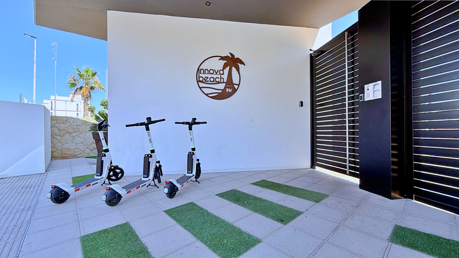 6a31863041ac3_IMG_1265 Penthouse in Orihuela Costa, Alicante