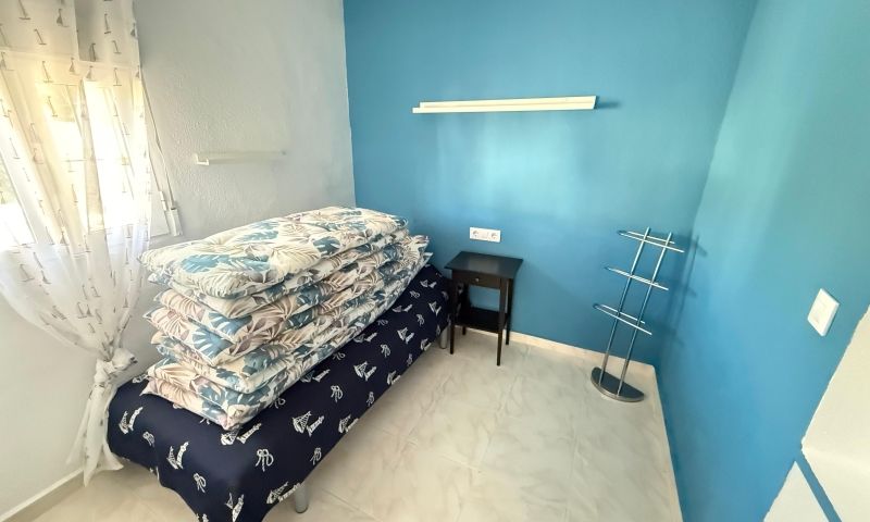 6a954b45-whatsapp-image-2026-06-25-at-11-39-15-11- Villa in Pinar de Campoverde, Alicante