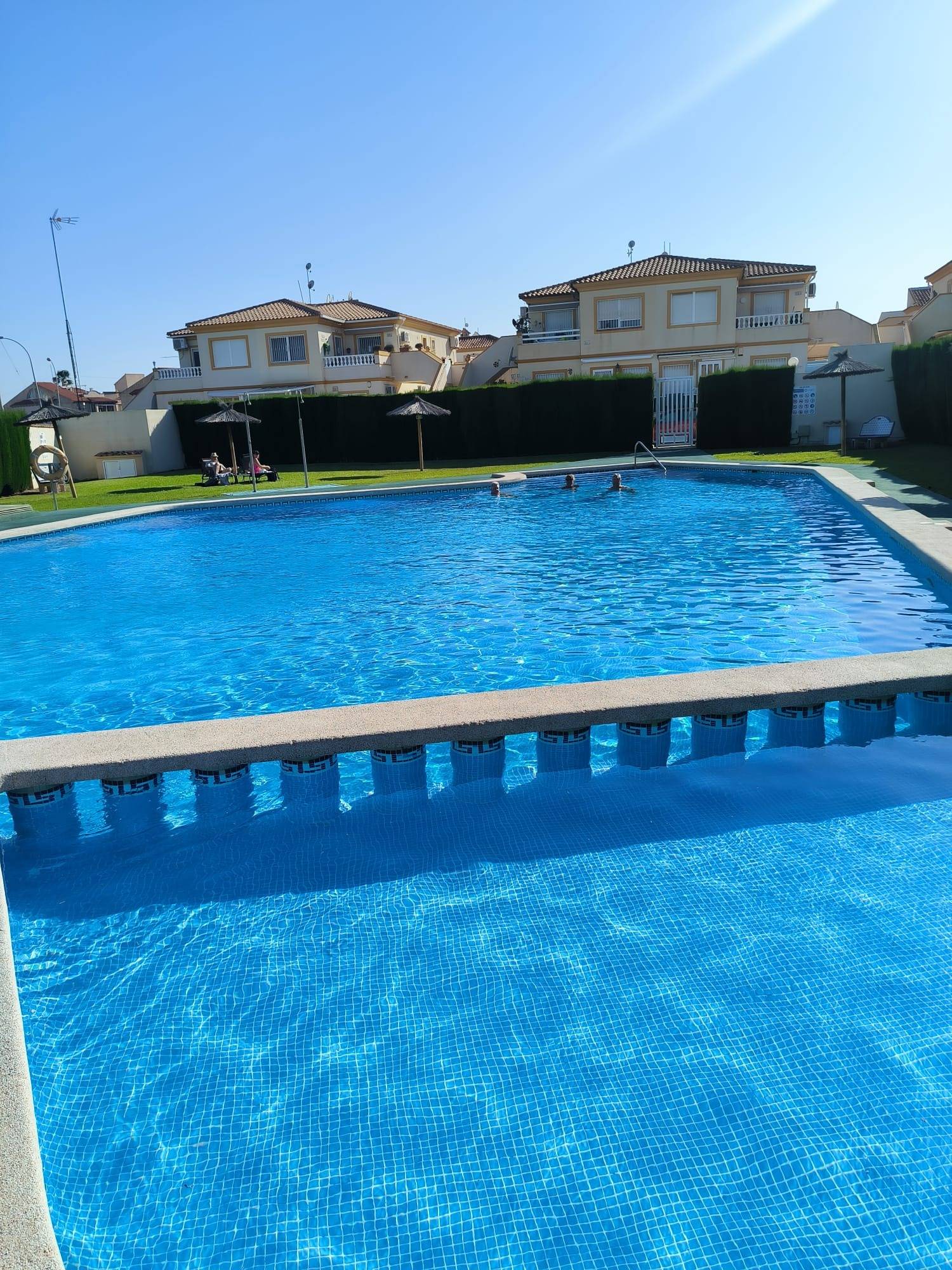 7-1-1.jpg Bungalow for sale in Orihuela Costa