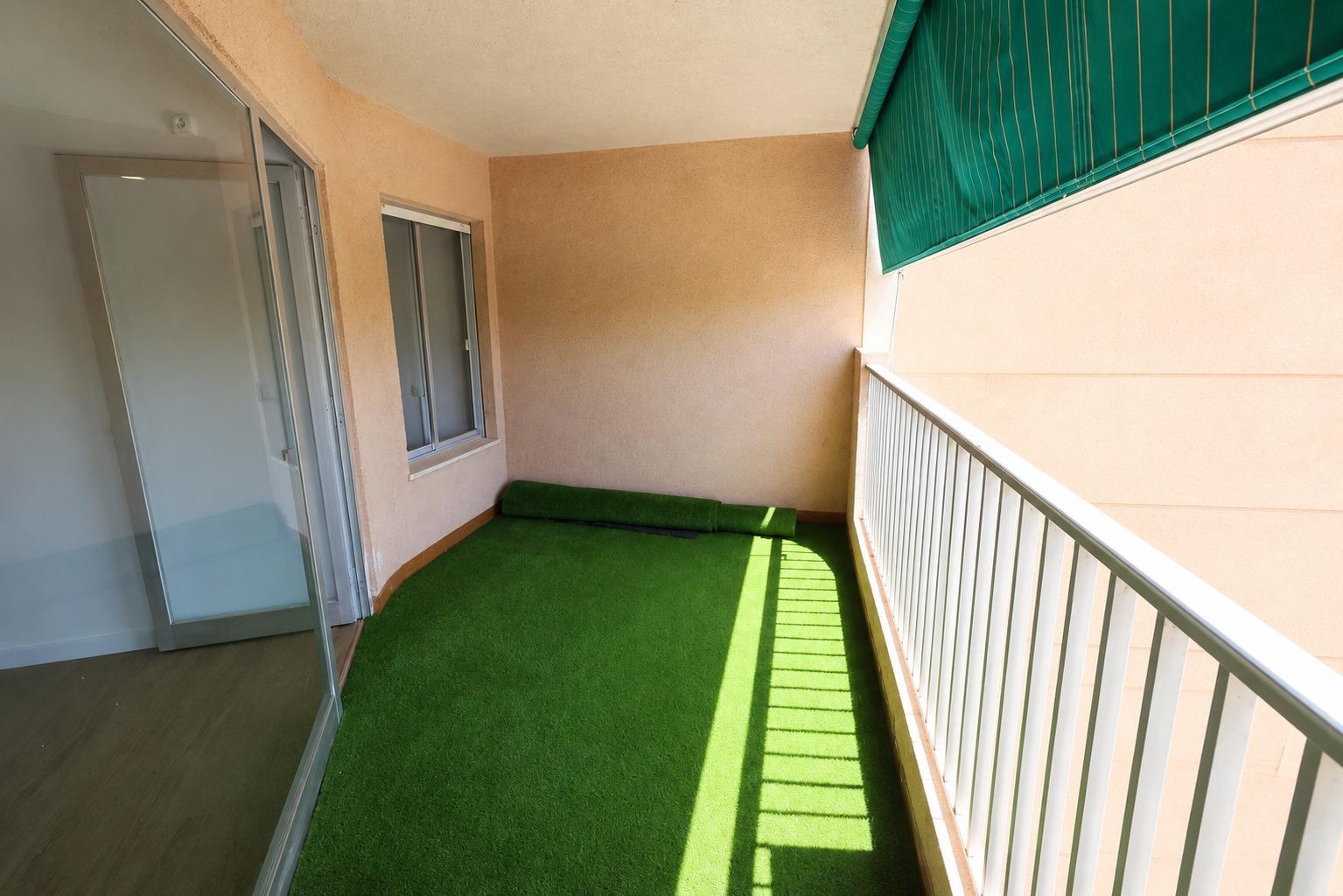 7-11 Apartment in Orihuela Costa, Alicante