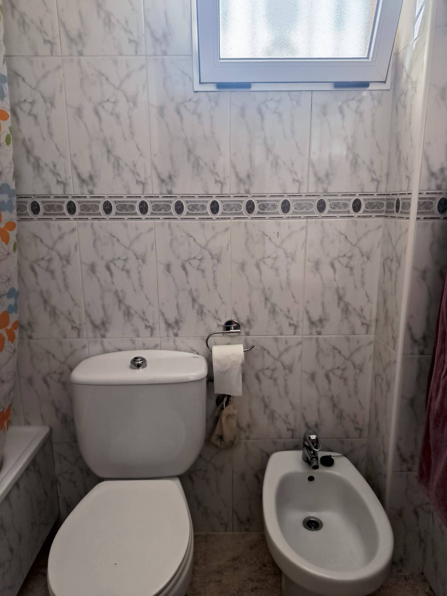 7-16 Bungalow in Orihuela Costa, Alicante