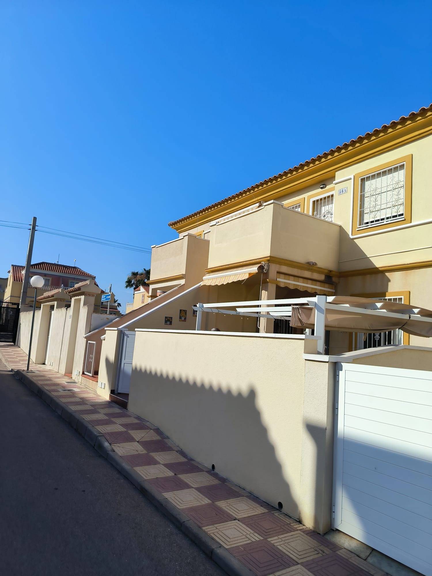 7-2 Alicante – Sunrise Dream Properties