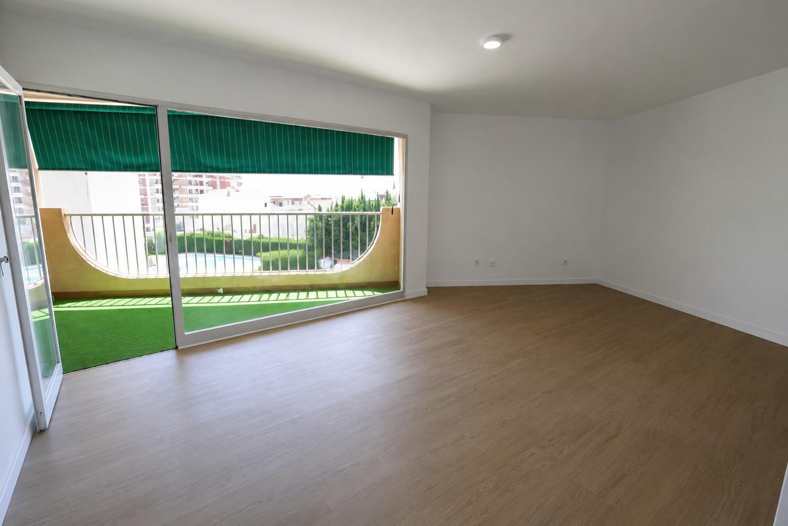 7-2 Alicante – Sunrise Dream Properties