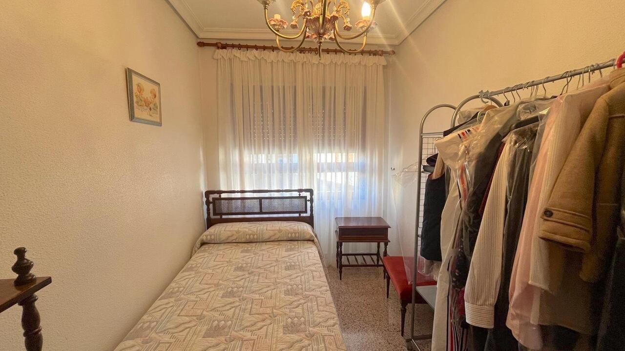 7-20 Town House in Formentera del Segura, Alicante