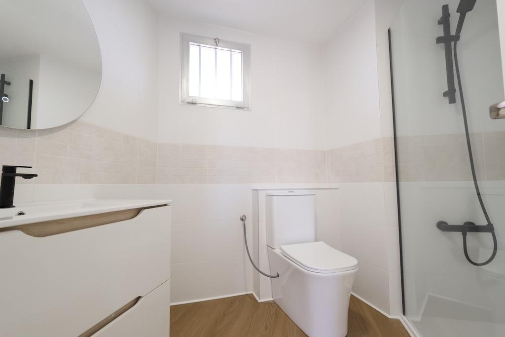 7-9 Apartment in Orihuela Costa, Alicante