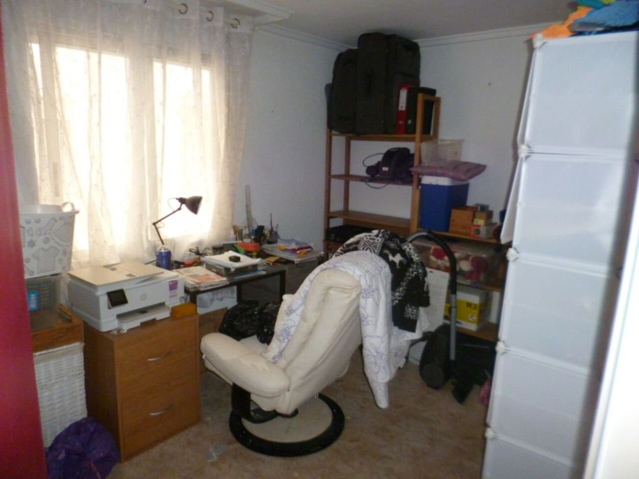 1280