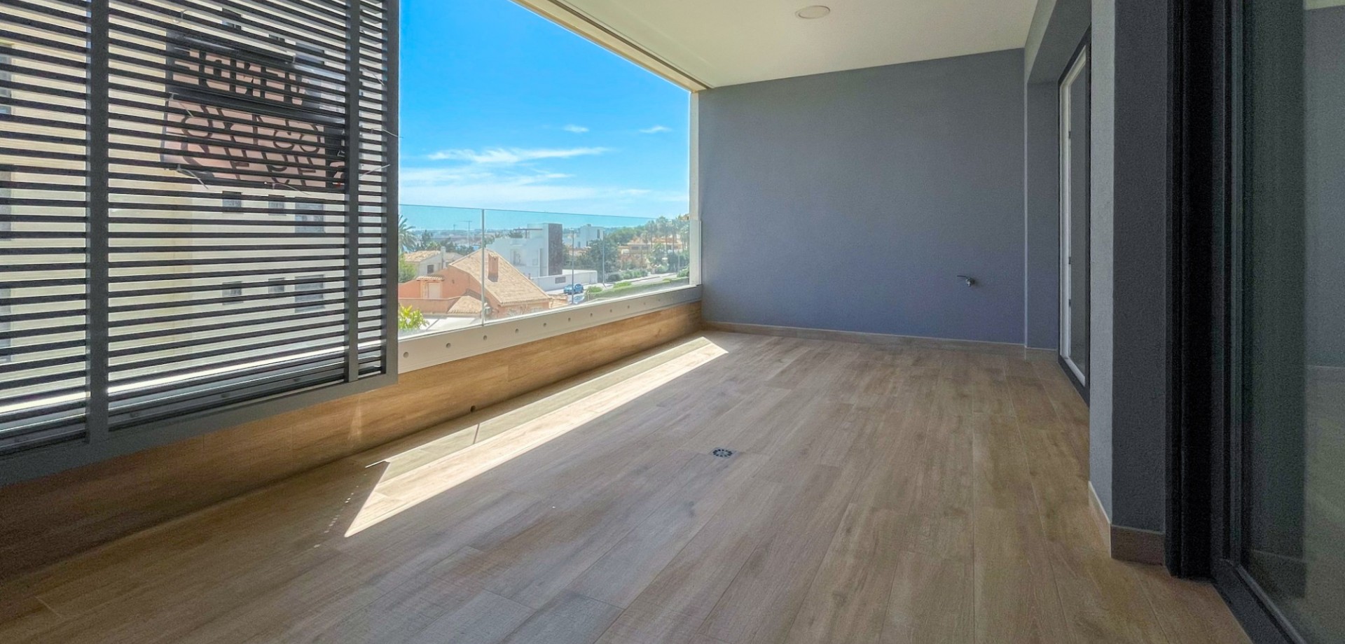 755600_xl Apartment in Orihuela Costa, Alicante