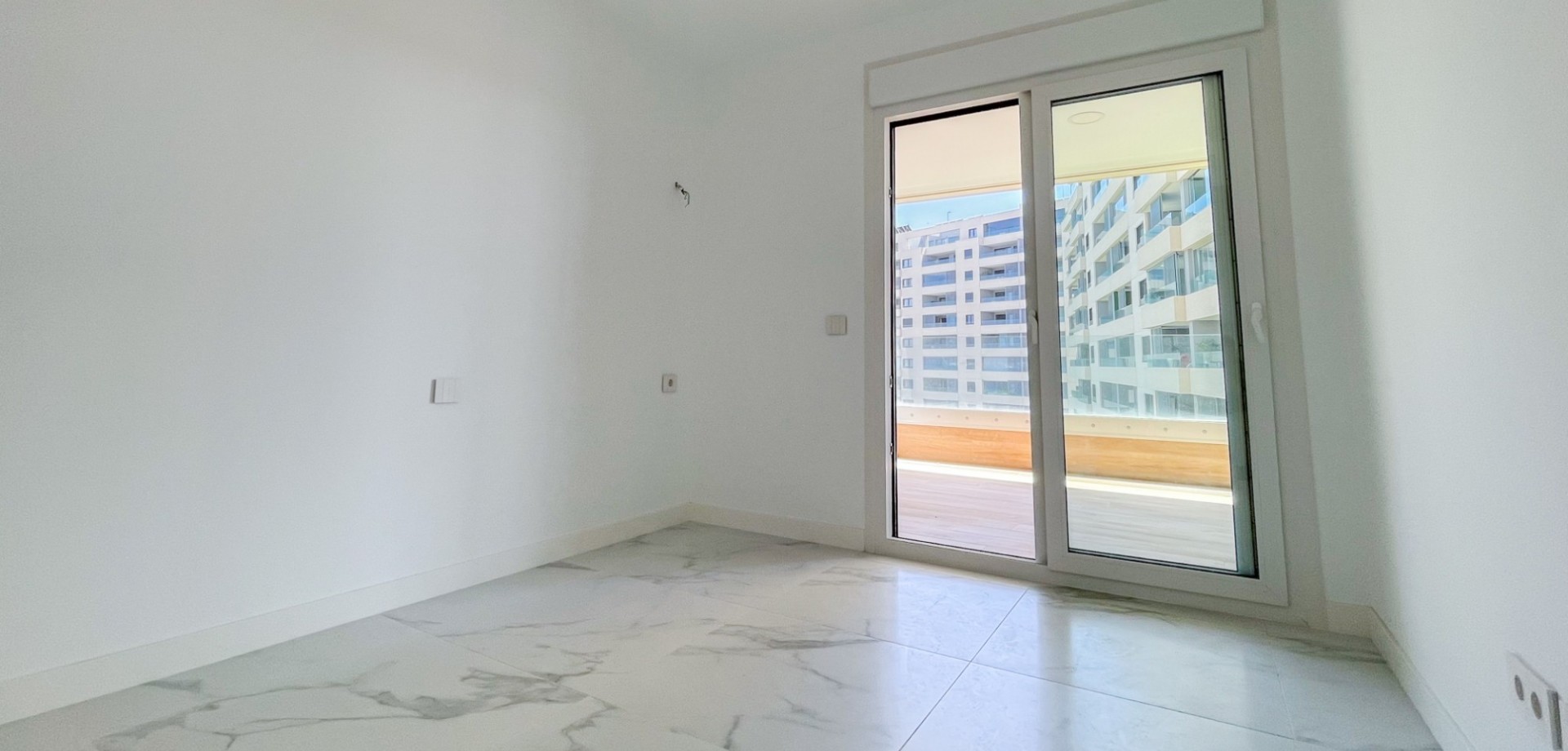 755604_xl Apartment in Orihuela Costa, Alicante