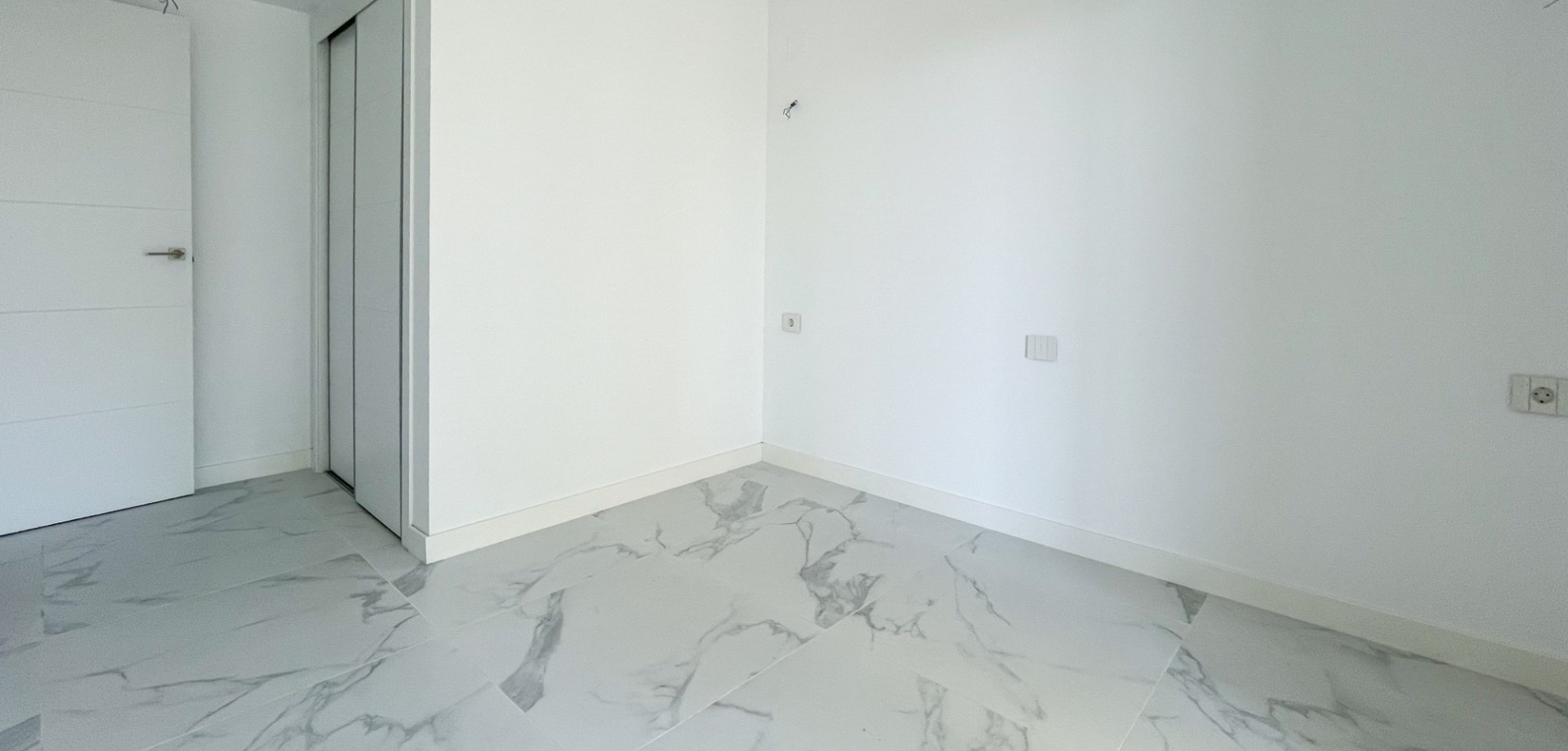 755605_xl Apartment in Orihuela Costa, Alicante