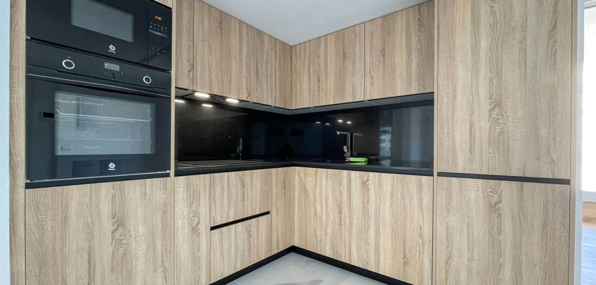 755606_xl Apartment in Orihuela Costa, Alicante