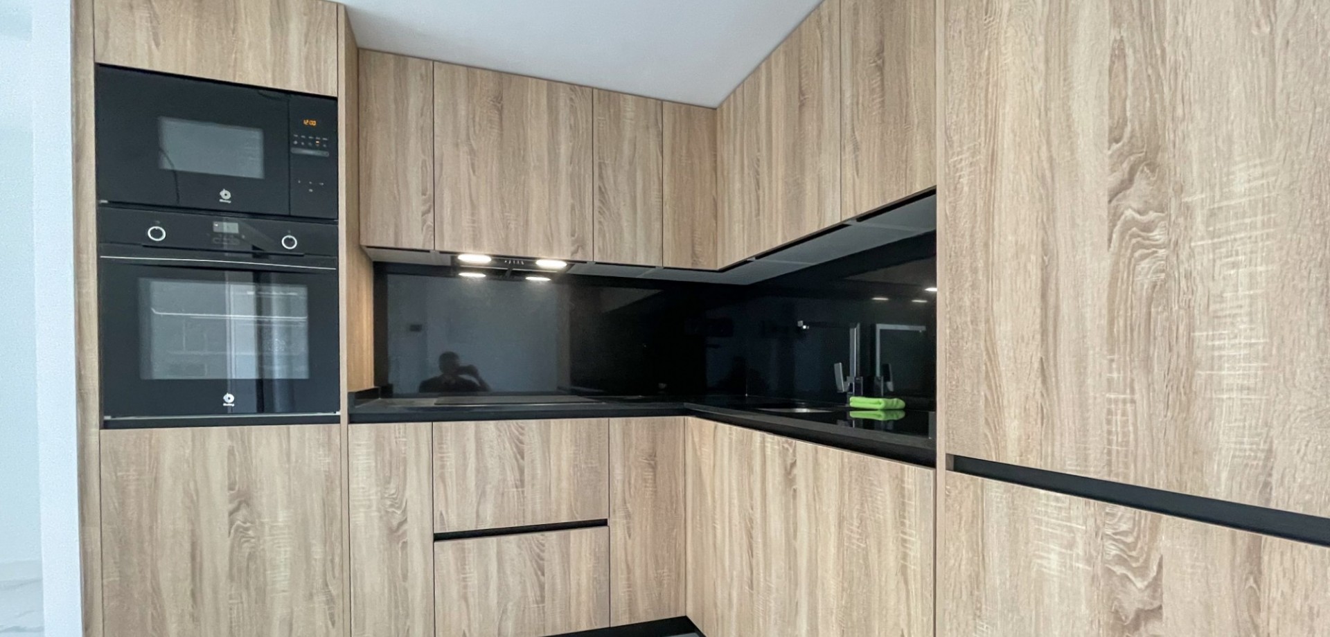 755607_xl Apartment in Orihuela Costa, Alicante