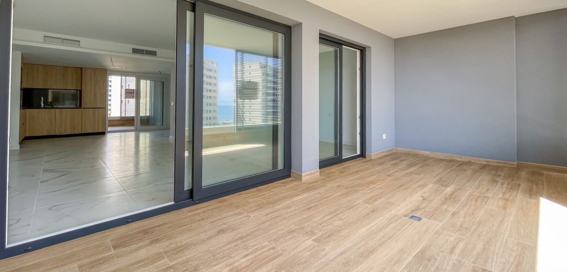 755608_xl Apartment in Orihuela Costa, Alicante