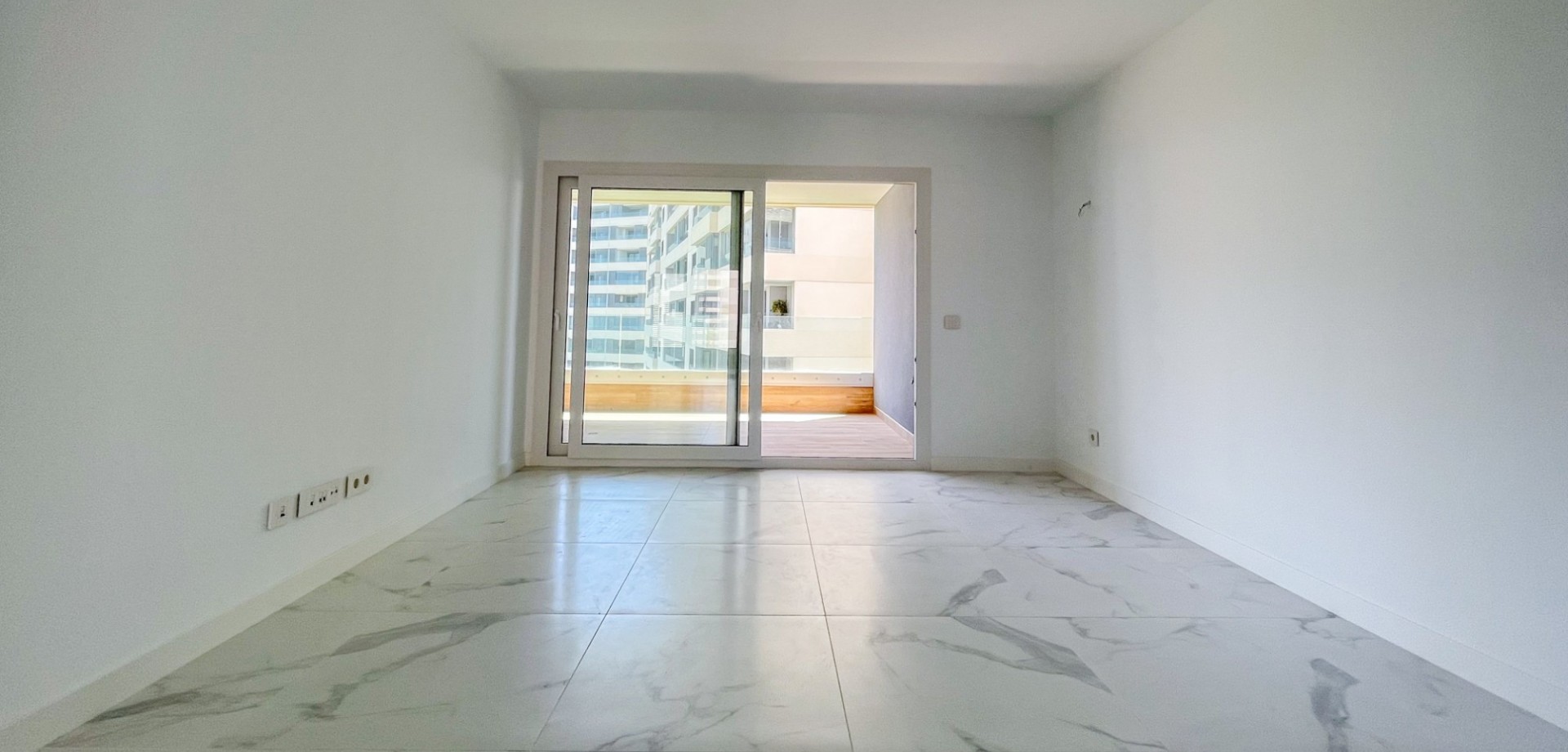 755609_xl Apartment in Orihuela Costa, Alicante