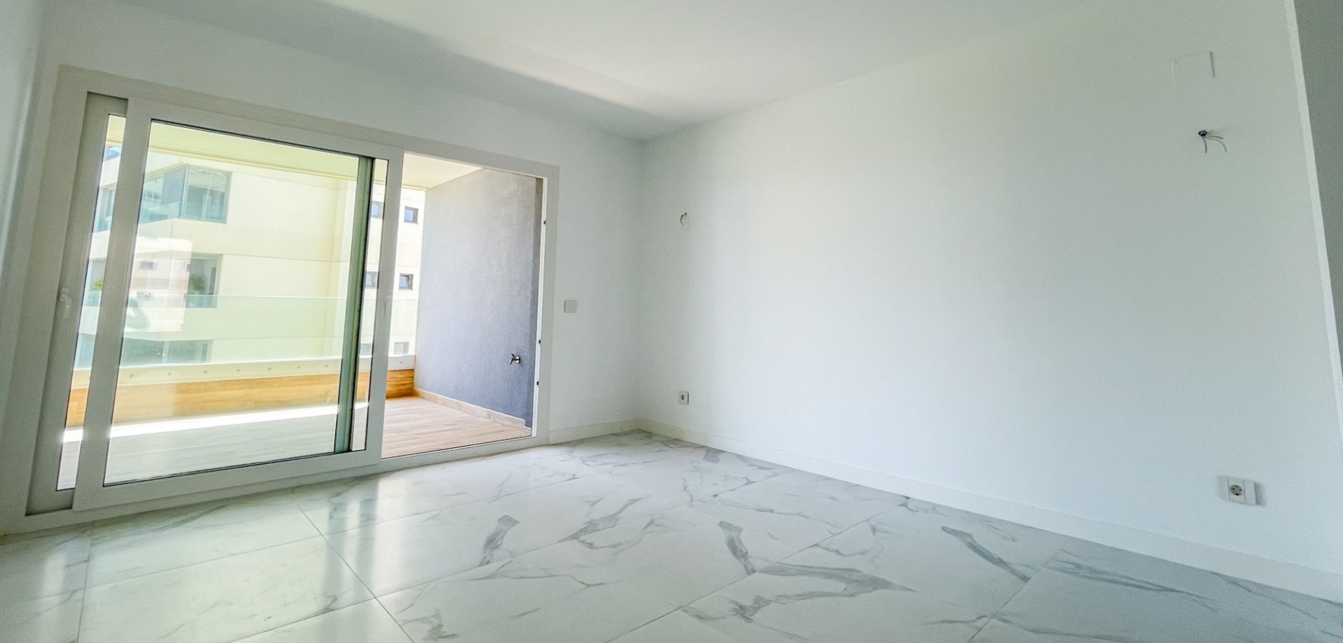 755610_xl Apartment in Orihuela Costa, Alicante