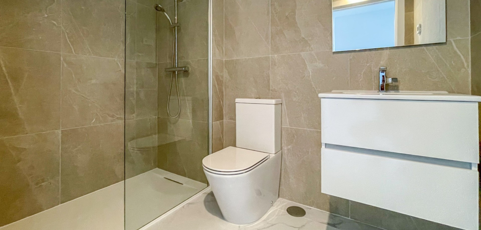 755611_xl Apartment in Orihuela Costa, Alicante