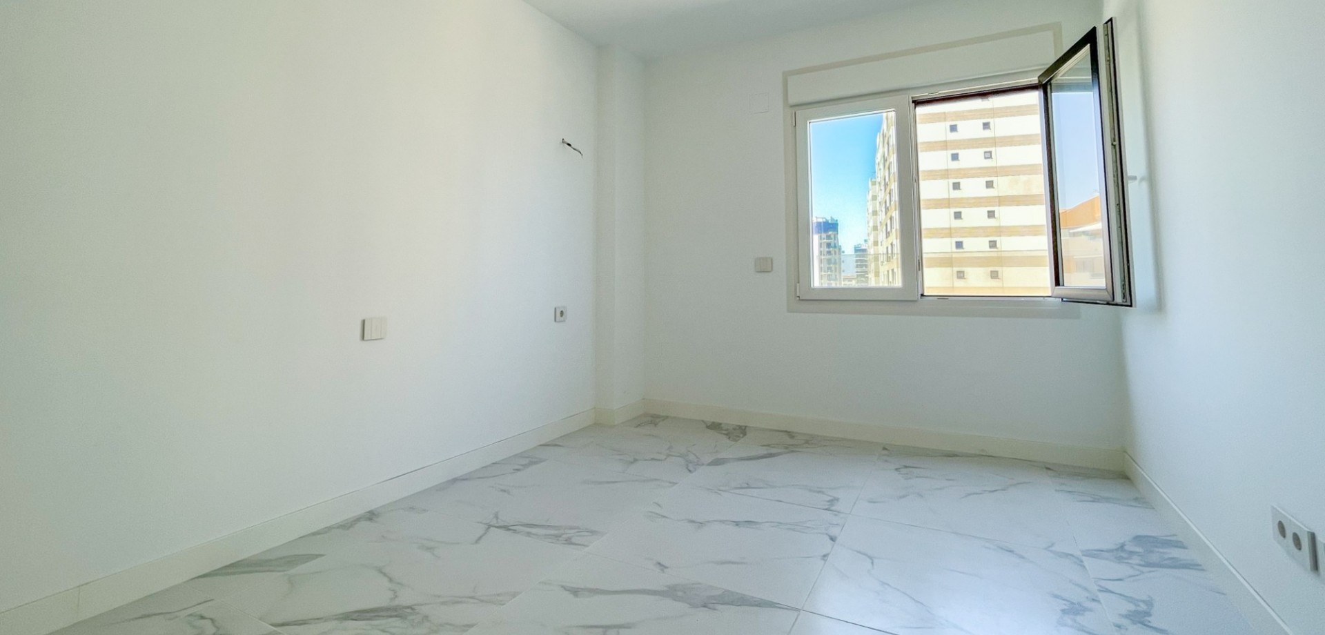 755612_xl Apartment in Orihuela Costa, Alicante