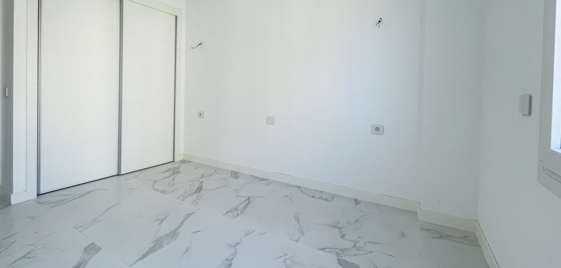755613_xl Apartment in Orihuela Costa, Alicante