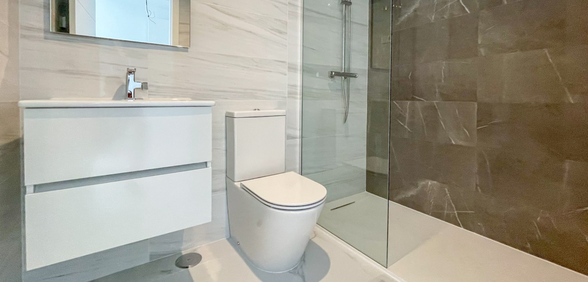 755614_xl Apartment in Orihuela Costa, Alicante