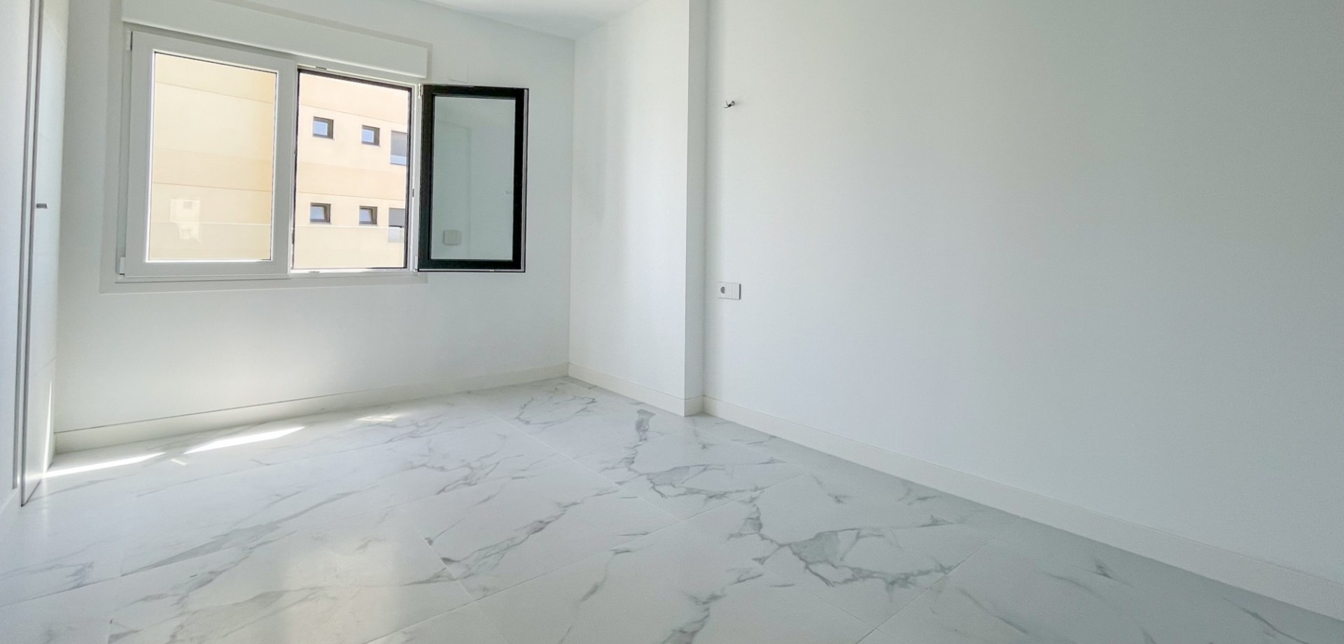 755615_xl Apartment in Orihuela Costa, Alicante