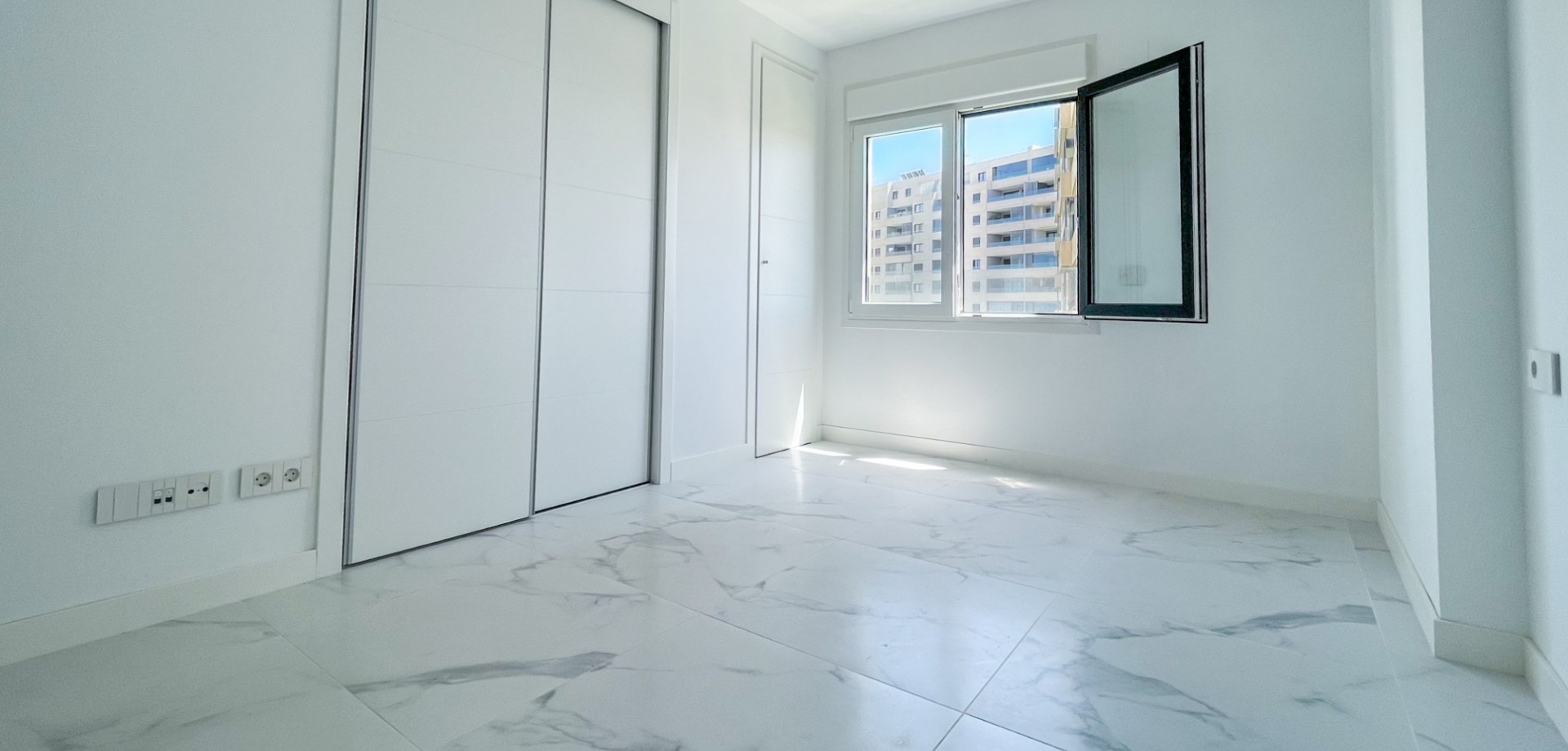 755616_xl Apartment in Orihuela Costa, Alicante