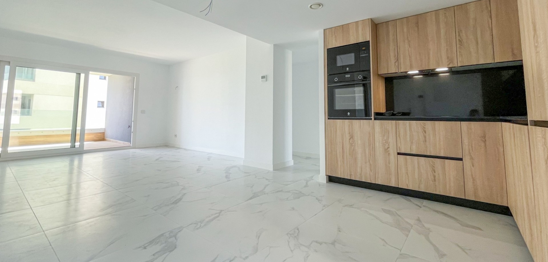 755617_xl Apartment in Orihuela Costa, Alicante
