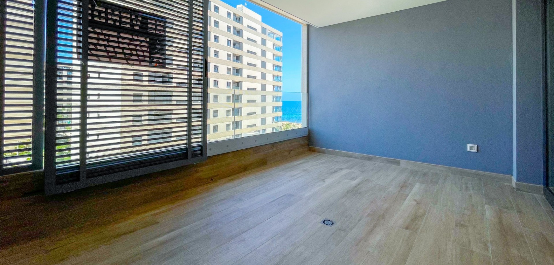 755618_xl Apartment in Orihuela Costa, Alicante