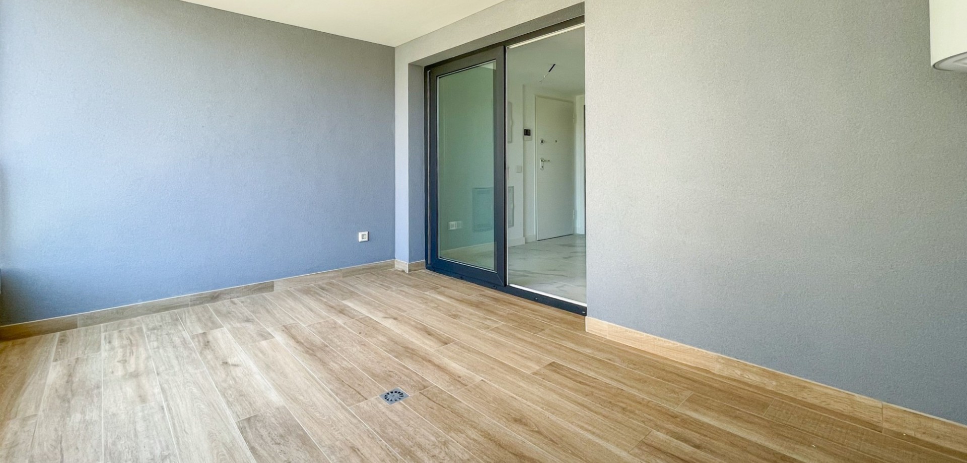755619_xl Apartment in Orihuela Costa, Alicante