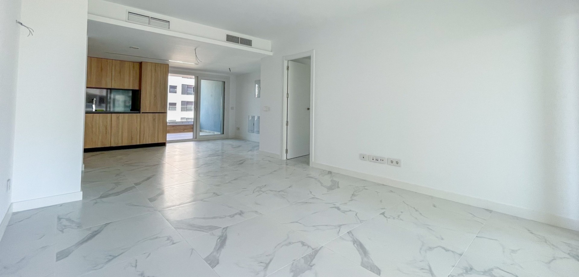 755620_xl Apartment in Orihuela Costa, Alicante