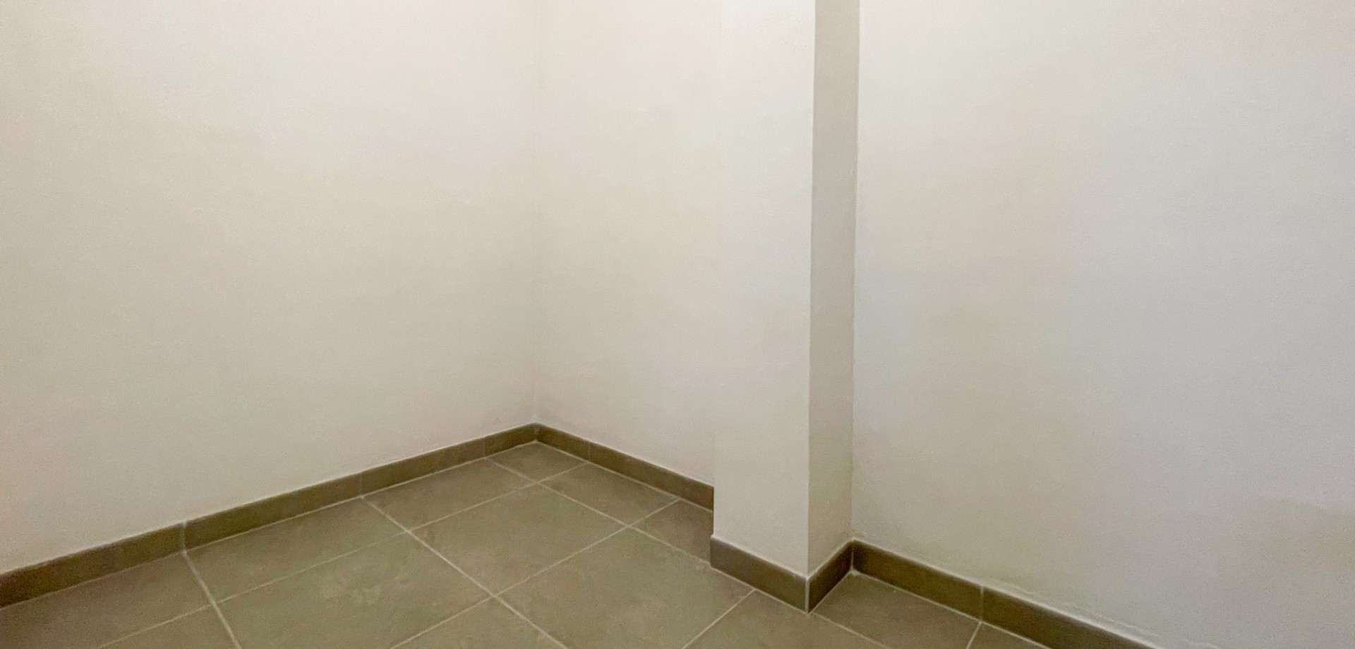 755621_xl Apartment in Orihuela Costa, Alicante