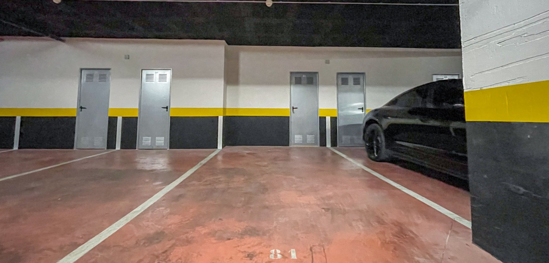 755622_xl Apartment in Orihuela Costa, Alicante