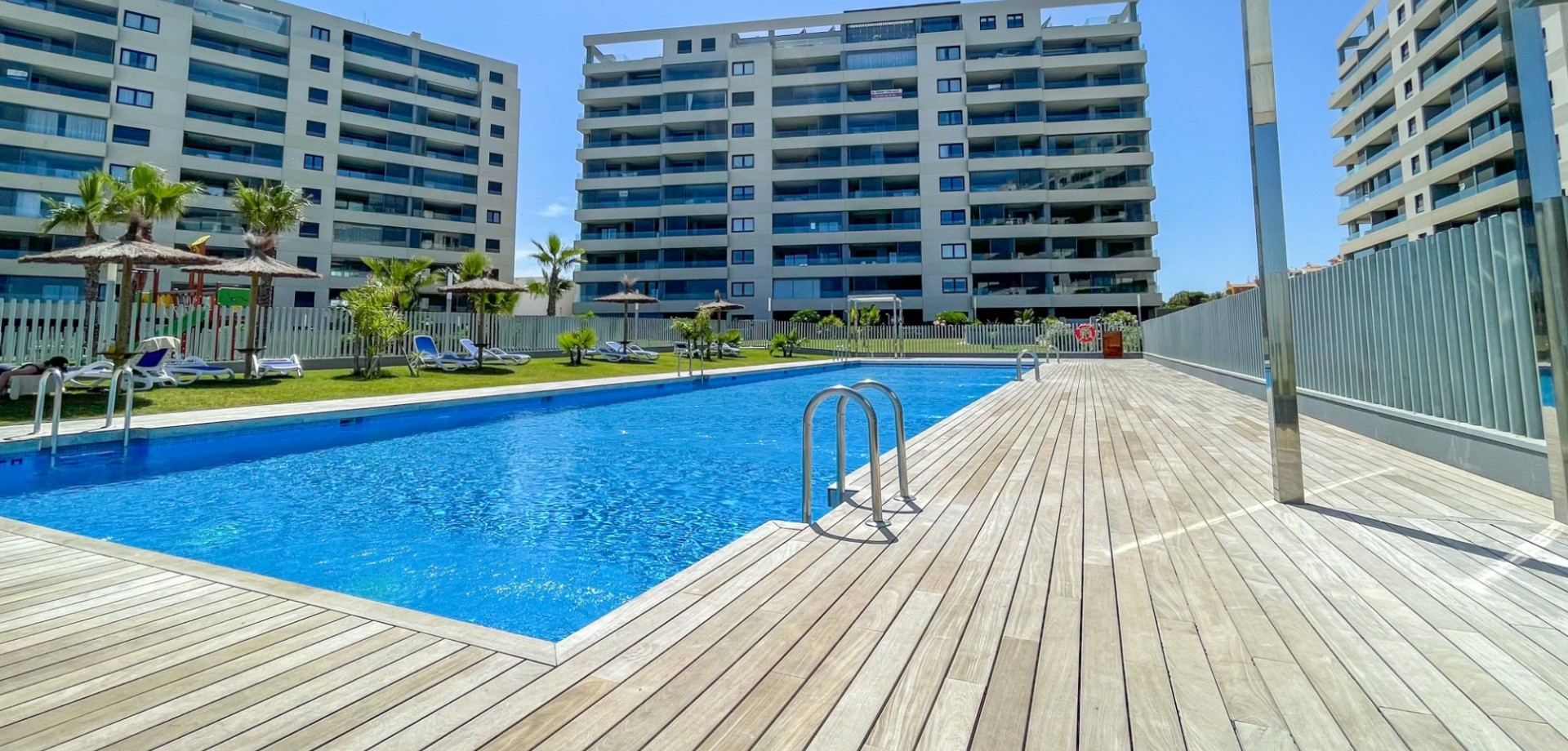 755624_xl.jpg Alicante – Sunrise Dream Properties