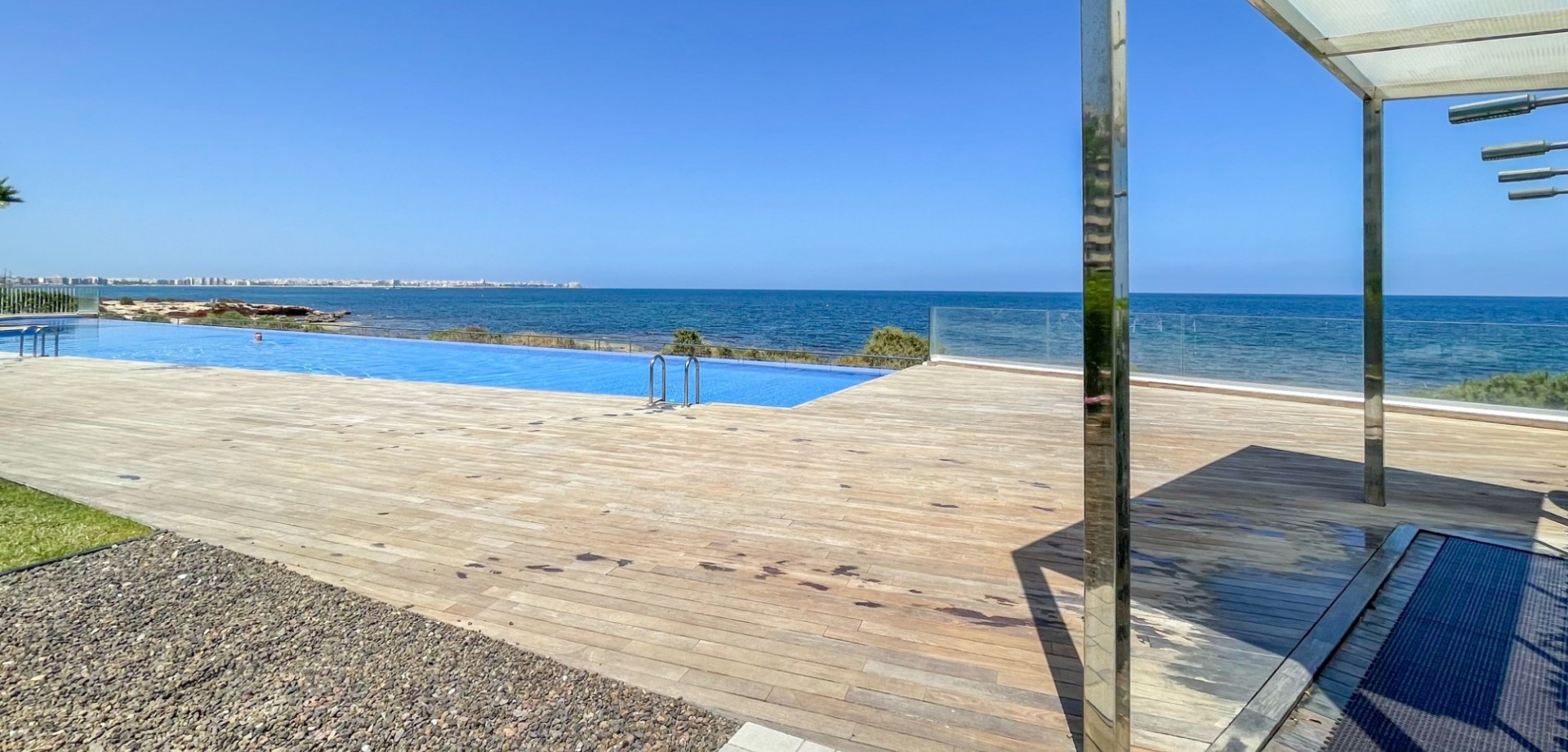 755627_xl Apartment in Orihuela Costa, Alicante