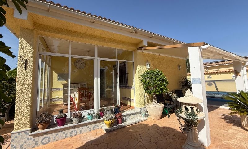 764d13cf-whatsapp-image-2026-06-25-at-11-39-16-6- Villa in Pinar de Campoverde, Alicante