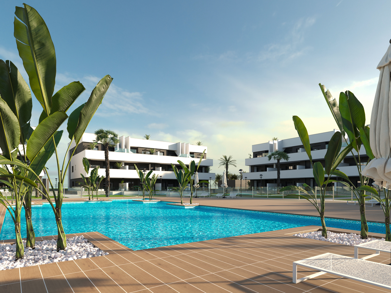 7d31a9c8b6c97f92d6d7_xlarge Alicante – Sunrise Dream Properties