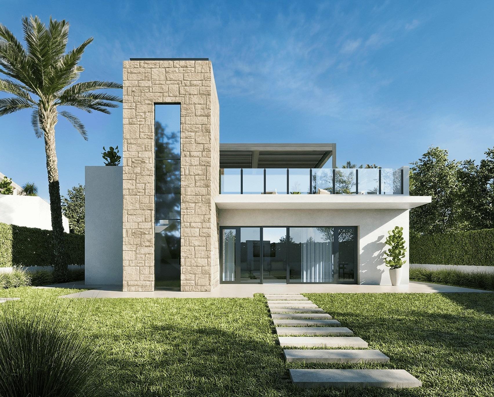 8-1.jpg Villa for sale in Lorca