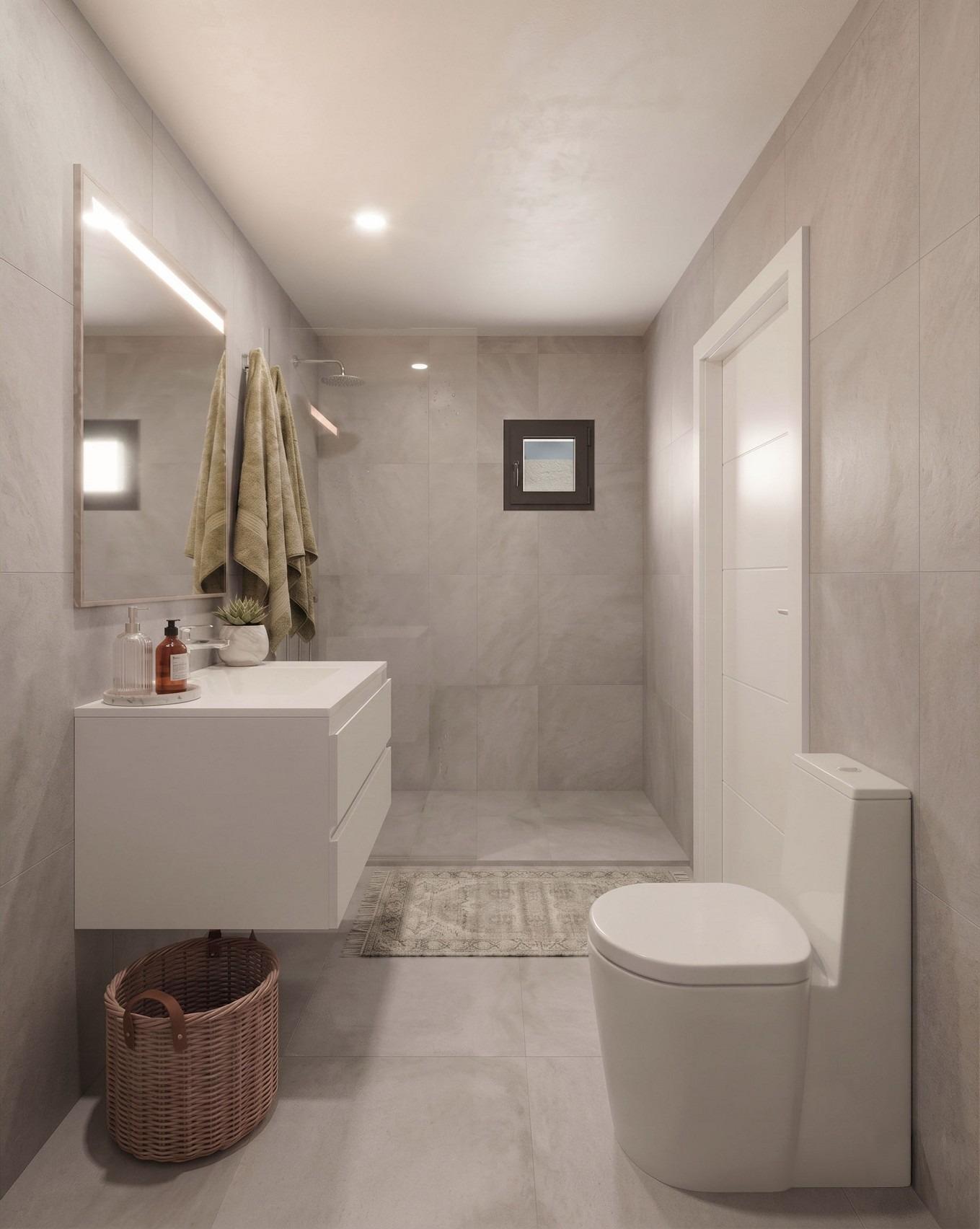 8-10 Villa in Lorca, Murcia