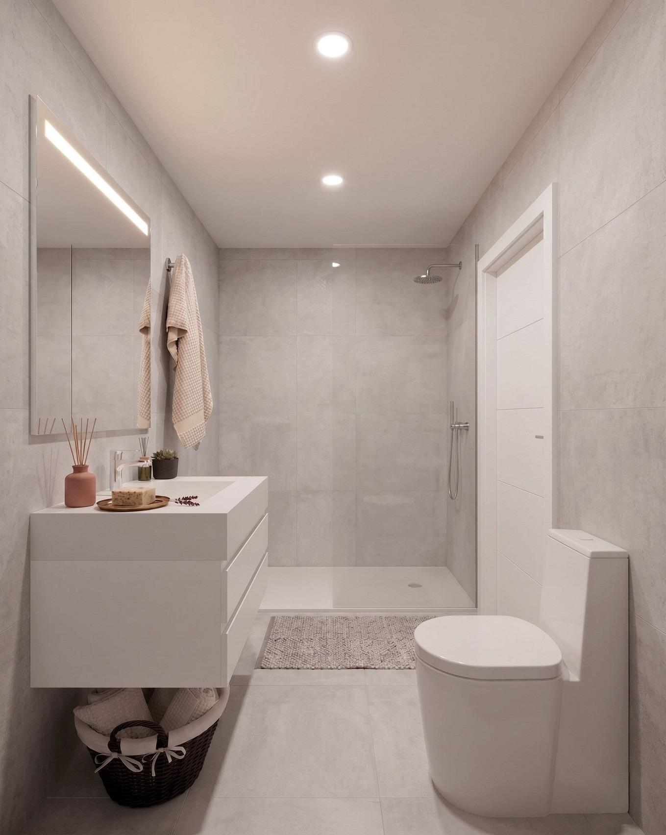 8-12 Villa in Lorca, Murcia