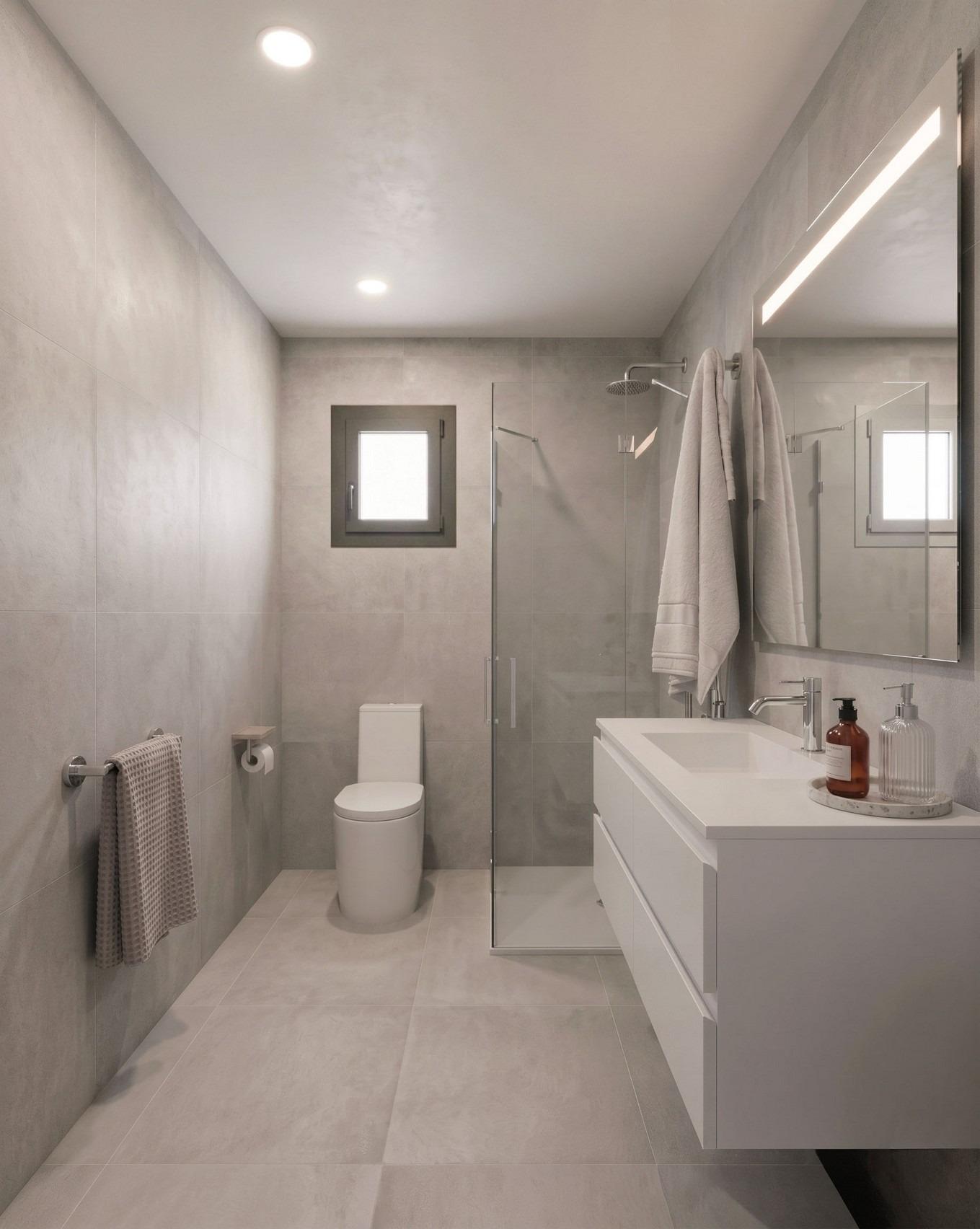 8-14 Villa in Lorca, Murcia