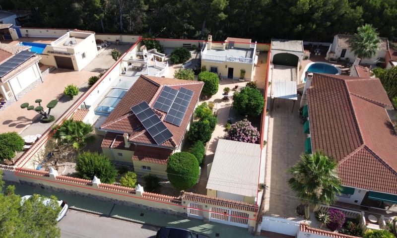 808f2b3b-whatsapp-image-2026-06-25-at-11-39-15-2- Villa in Pinar de Campoverde, Alicante