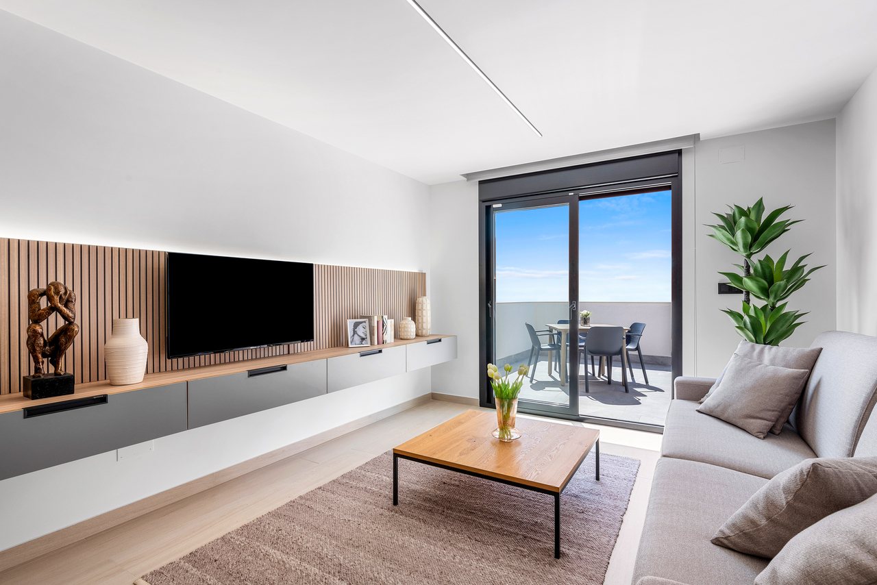 8094d25ade8b14f1dd1d_xlarge Apartment in Guardamar del Segura, Alicante