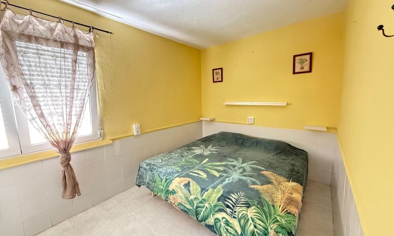 819cf860-whatsapp-image-2026-06-25-at-11-39-15-13- Villa in Pinar de Campoverde, Alicante