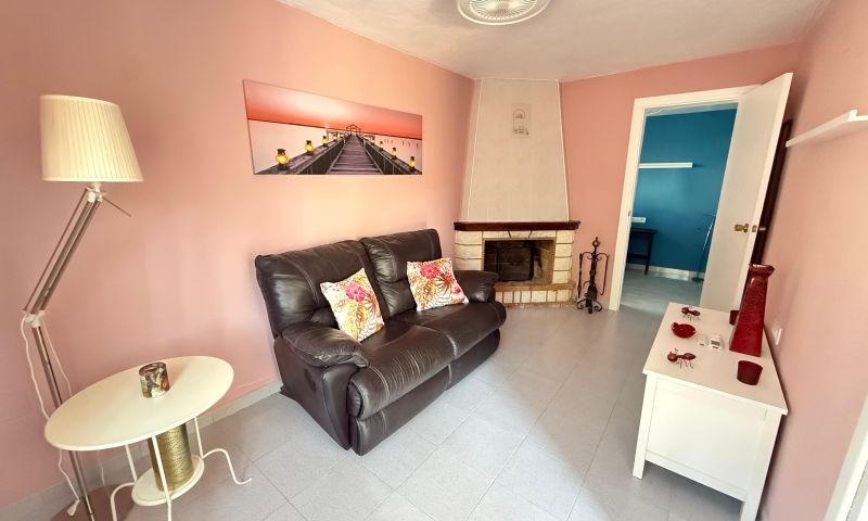 8564a192-whatsapp-image-2026-06-25-at-11-39-15-10- Villa in Pinar de Campoverde, Alicante