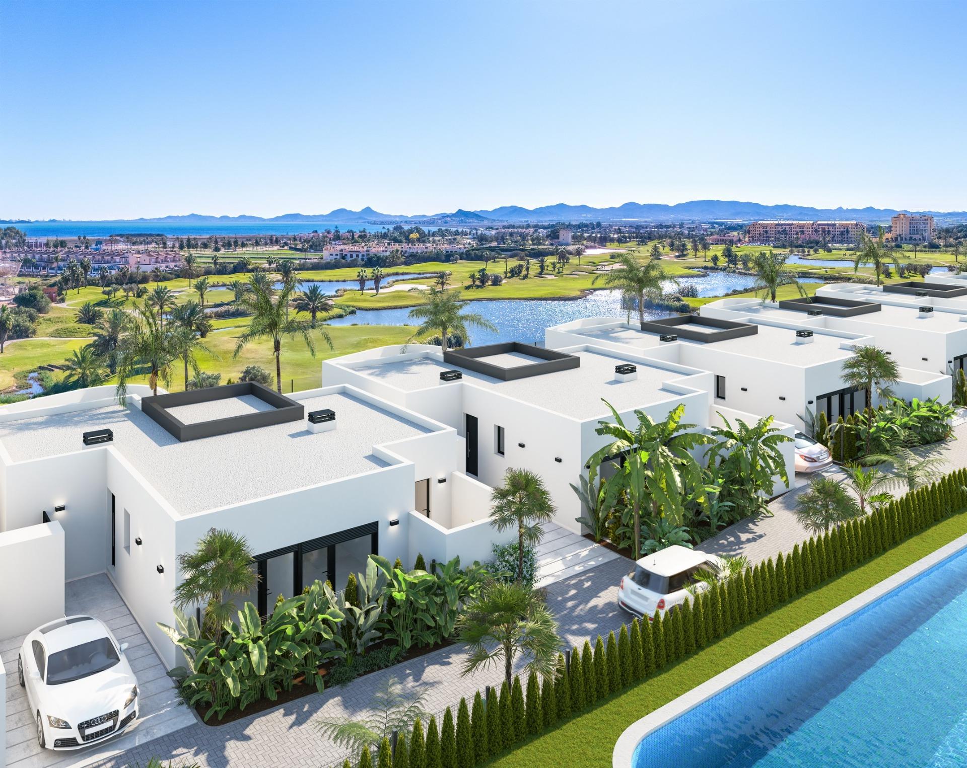 9-1-3.jpg Villa for sale in Los Alcazares
